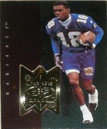 Randy Moss