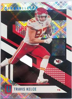 Travis Kelce