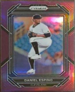 Daniel Espino