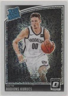 Rodions Kurucs