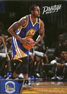 Andre Iguodala