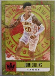 John Collins