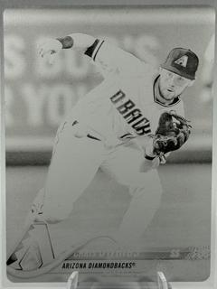 Chris Owings