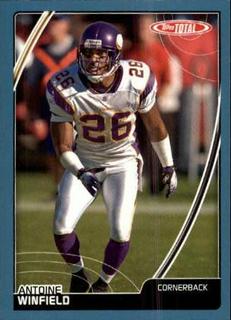 Antoine Winfield