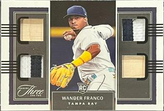 Wander Franco