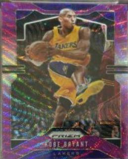 Kobe Bryant