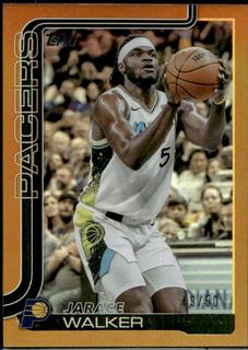 Jarace Walker