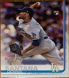 Dennis Santana