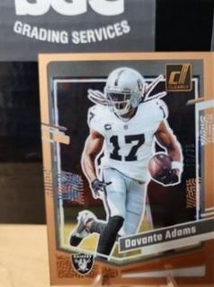 Davante Adams