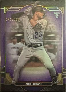 Kris Bryant