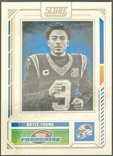 Bryce Young