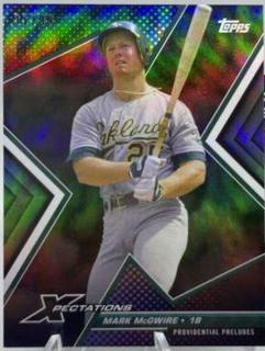 Mark McGwire