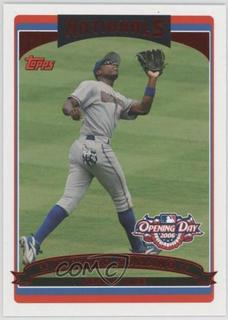 Alfonso Soriano