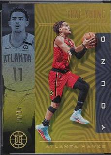 Trae Young