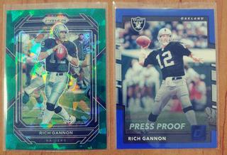 Rich Gannon