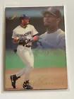 Gary Sheffield