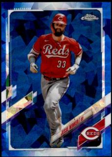 Jesse Winker
