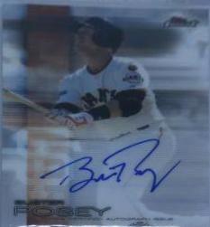 Buster Posey