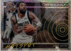 Kyrie Irving
