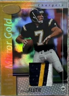 Doug Flutie