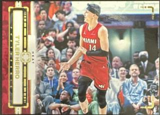 Tyler Herro