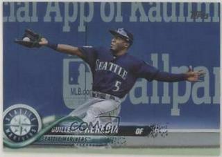 Guillermo Heredia