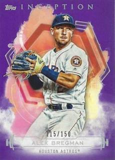 Alex Bregman