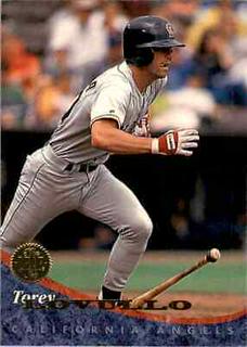 Torey Lovullo