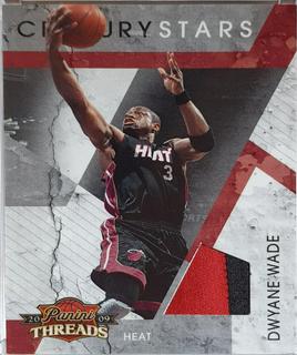 Dwayne Wade