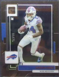 Stefon Diggs