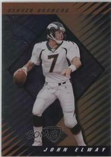 John Elway