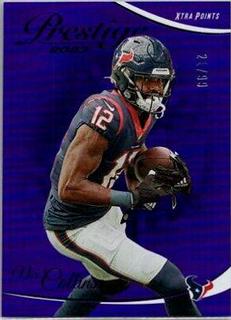 Nico Collins