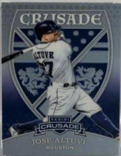 Jose Altuve