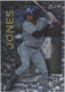 Greg Jones