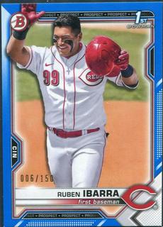 Ruben Ibarra