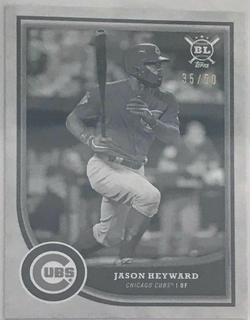 Jason Heyward