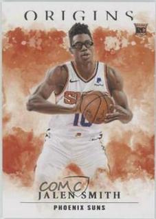 Jalen Smith