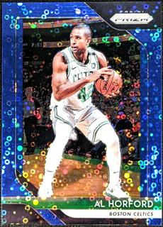 Al Horford