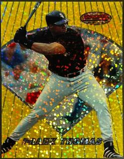 Frank Thomas