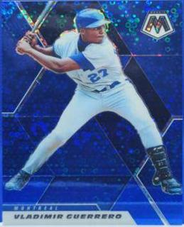 Vladimir Guerrero