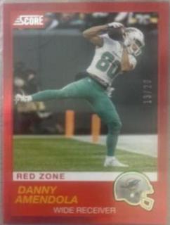Danny Amendola