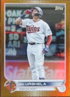Gio Urshela