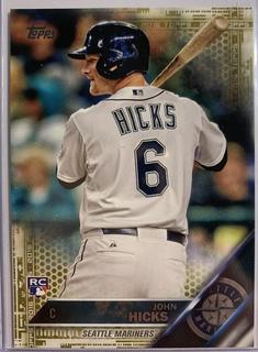 John Hicks
