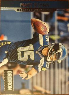 Matt Flynn