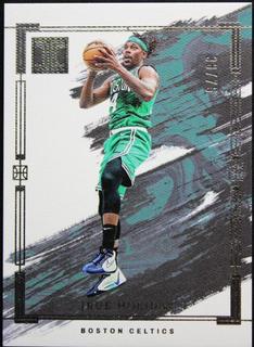 Jrue Holiday