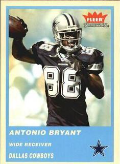 Antonio Bryant