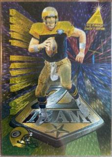 Brett Favre