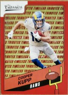 Cooper Kupp