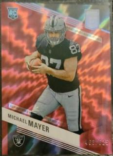 Michael Mayer