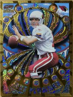 Jake Plummer